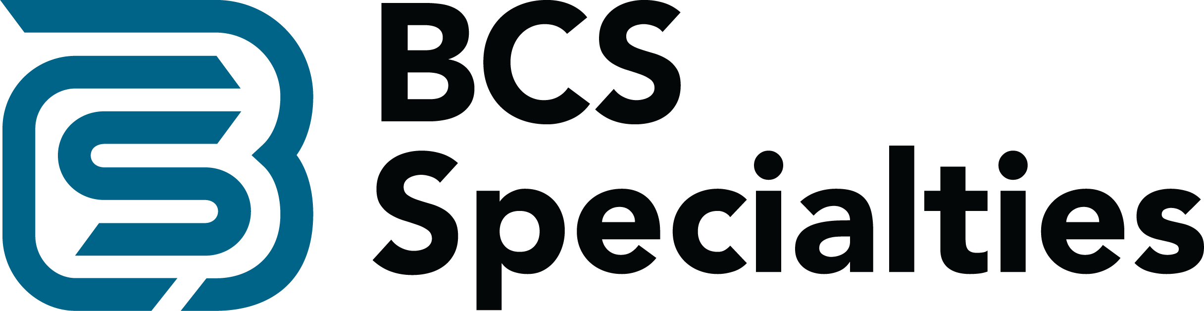 BCS Specialties